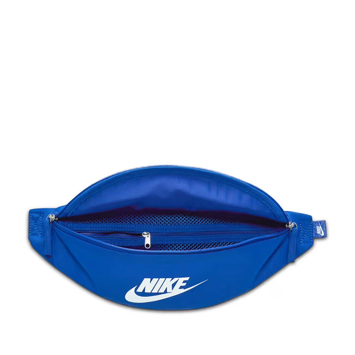 ナイキNIKEジムフィットネスヨガ鞄バッグウエストポーチボディバッグヘリテージウエストパック3LDB0490-48126SP春夏