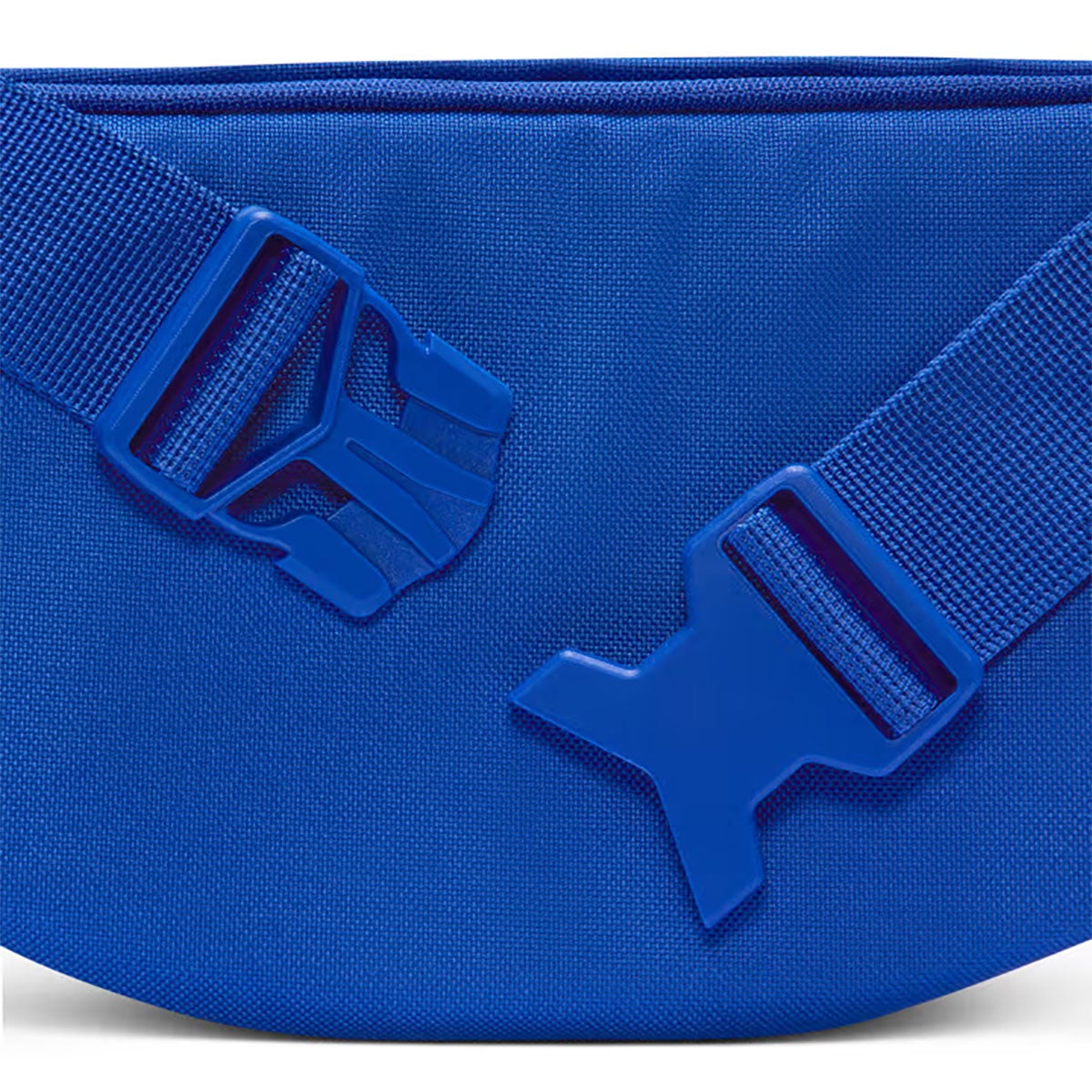 ナイキ NIKE ウエストポーチ ヘリテージ ウエスト パック 3L DB0490 ナイキ NIKE ウエストポーチ ヘリテージ ウエスト パック 3L DB0490