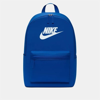 ナイキNIKEジムフィットネスヨガ鞄バッグリュックサックバックパックデイパックヘリテージバックパックDC4244-48026SP春夏