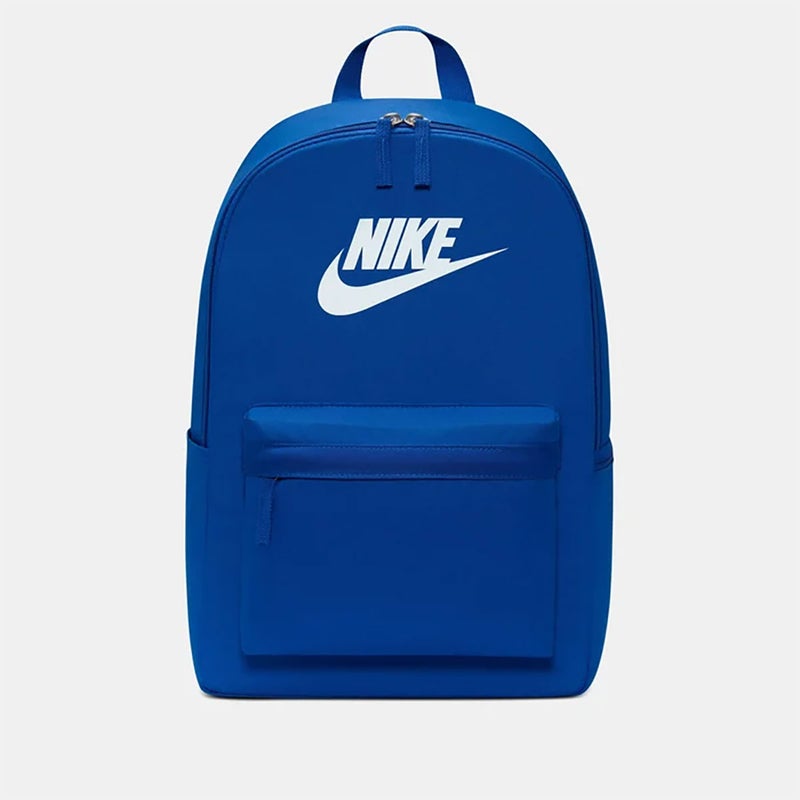 ナイキNIKEジムフィットネスヨガ鞄バッグリュックサックバックパックデイパックヘリテージバックパックDC4244-48026SP春夏