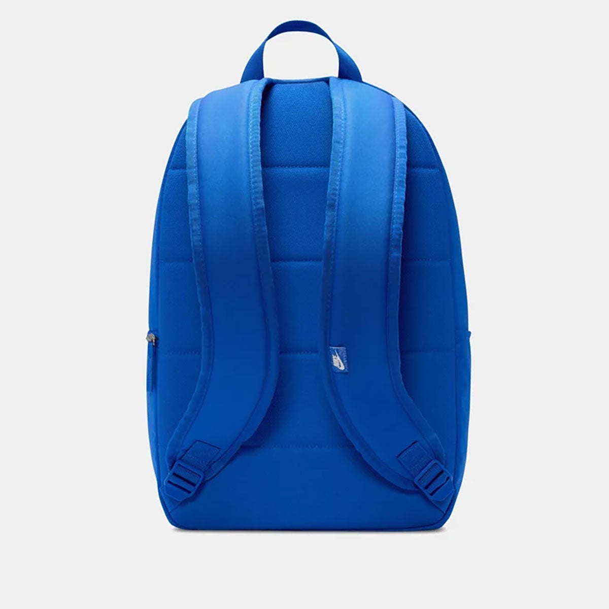 ナイキNIKEジムフィットネスヨガ鞄バッグリュックサックバックパックデイパックヘリテージバックパックDC4244-48026SP春夏