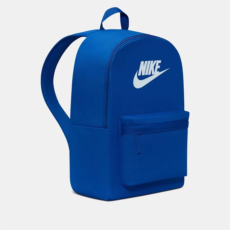 ナイキNIKEジムフィットネスヨガ鞄バッグリュックサックバックパックデイパックヘリテージバックパックDC4244-48026SP春夏