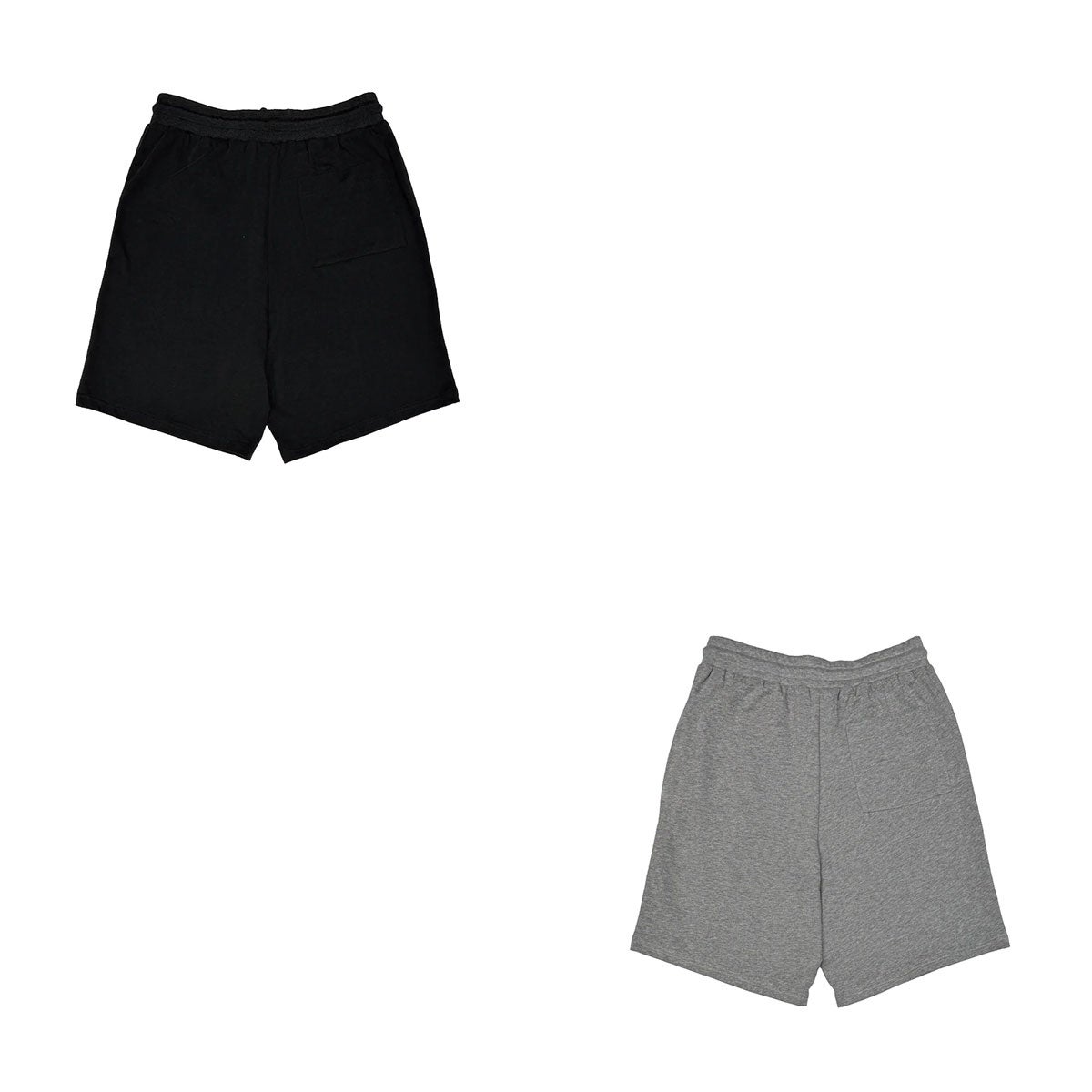 ニュートラルNEWTRALサーフィンサーフウェアボトムスショートハーフパンツ短パンCollegeLogoSweatShortsNT2262004メンズ男性26SP春夏