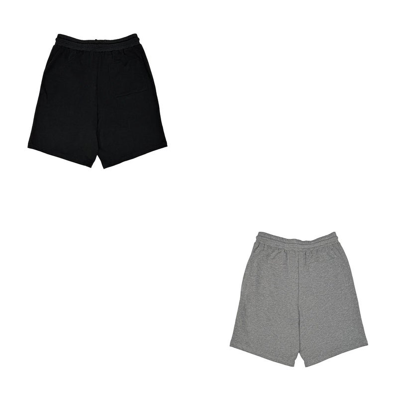 ニュートラルNEWTRALサーフィンサーフウェアボトムスショートハーフパンツ短パンCollegeLogoSweatShortsNT2262004メンズ男性26SP春夏