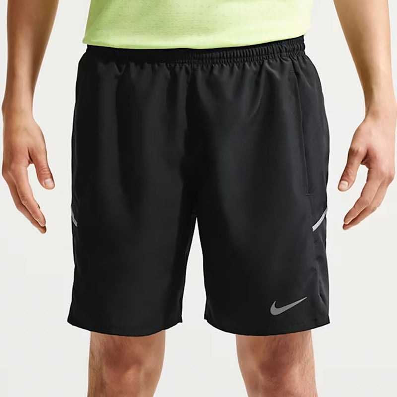 ナイキNIKEランニングウェアボトムスショートハーフパンツ短パンDri-FITMILER7BFSHORTブリーフ裏地付きIF2071-010メンズ男性26SU春夏