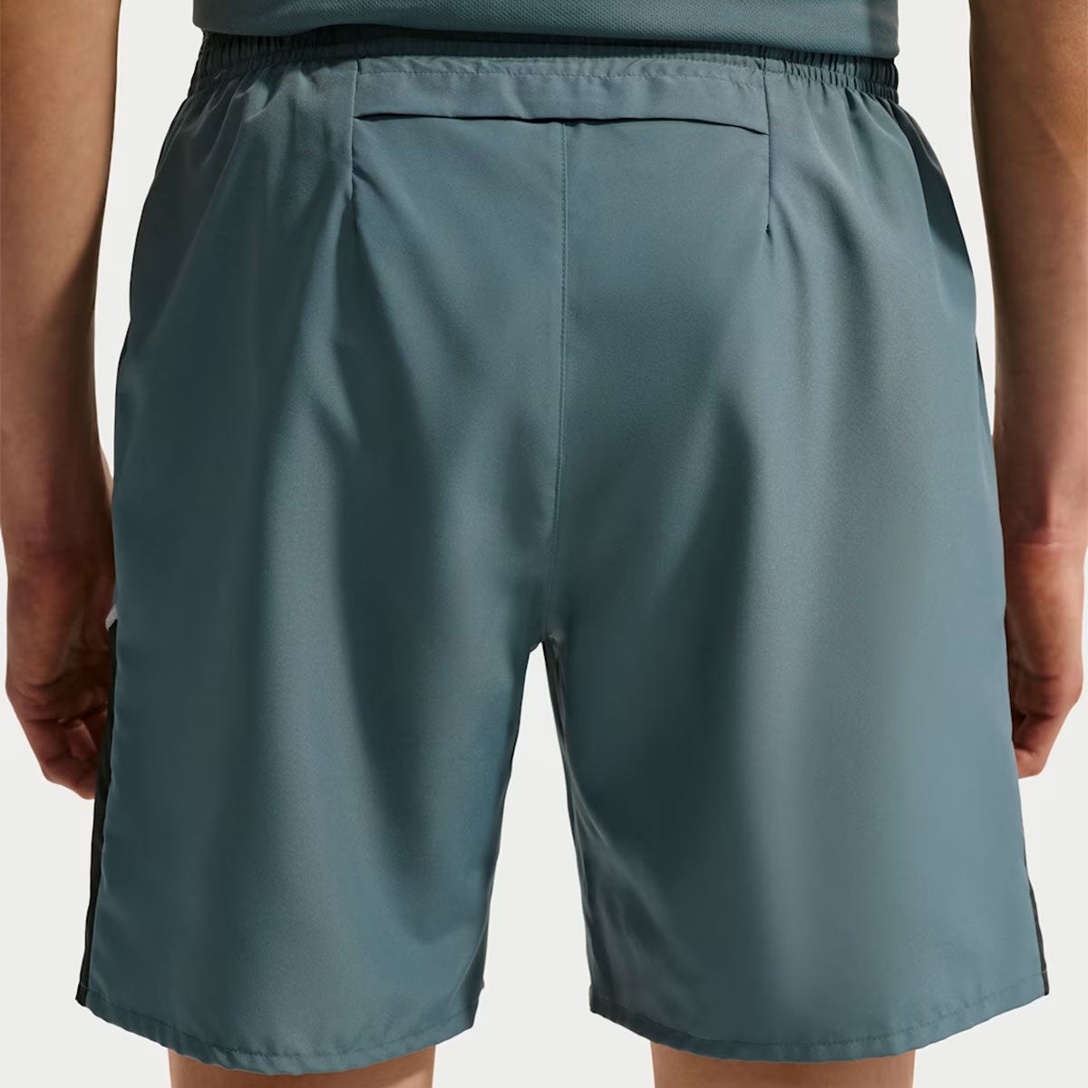 ナイキNIKEランニングウェアボトムスショートハーフパンツ短パンDri-FITMILER7BFSHORTブリーフ裏地付きIF2071-382メンズ男性26SU春夏
