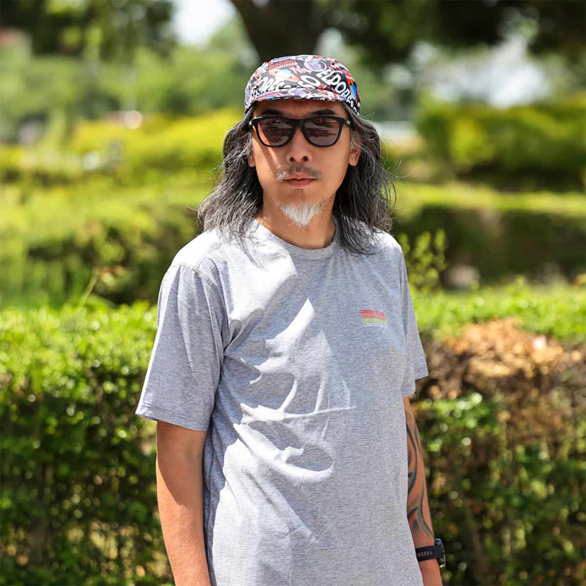 エルドレッソELDORESOランニング帽子キャップNderebaCyclingCapE7015116メンズレディースユニセックス26SP春夏