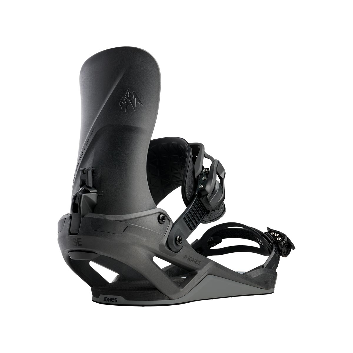 セール30%OFF】サロモン SALOMON スノボー スノボ スノーボード