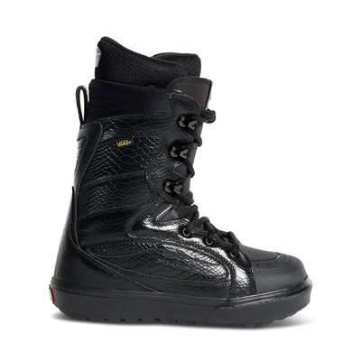 バンズVANSスノボースノボスノーボードブーツSuperStandardS-BOOTS2627-3メンズ男性26-27