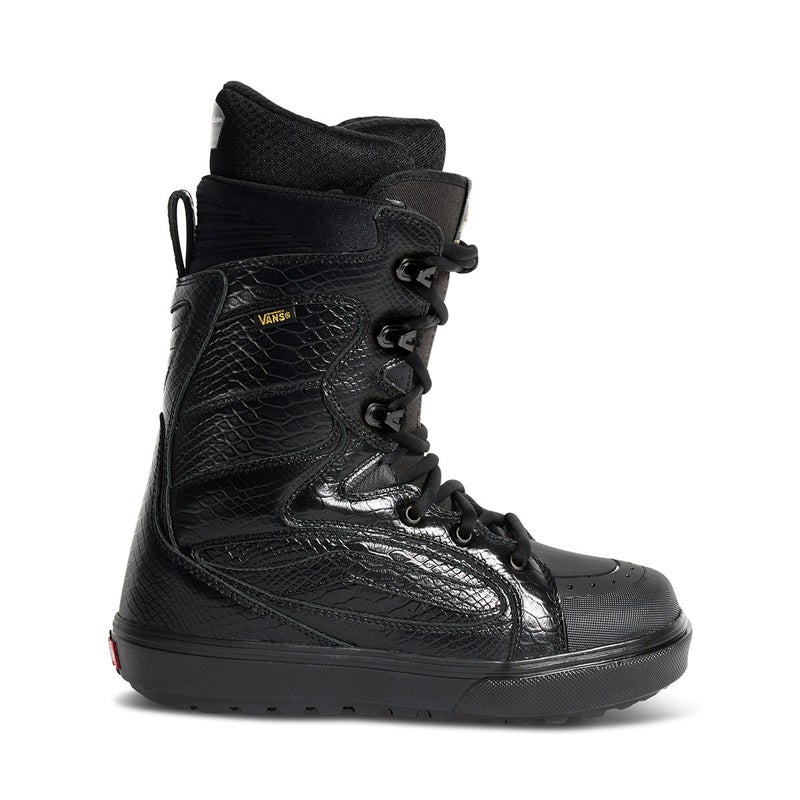 バンズVANSスノボースノボスノーボードブーツSuperStandardS-BOOTS2627-3メンズ男性26-27