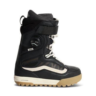 バンズVANSスノボースノボスノーボードブーツLunaPro2.0S-BOOTS2627-5レディース女性26-27
