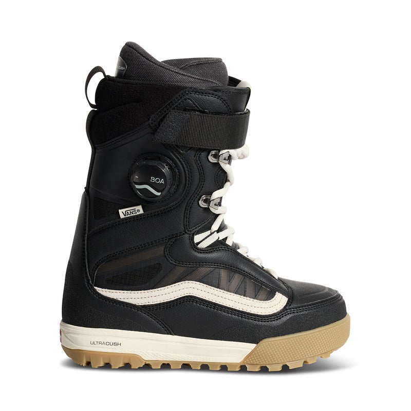 バンズVANSスノボースノボスノーボードブーツLunaPro2.0S-BOOTS2627-5レディース女性26-27
