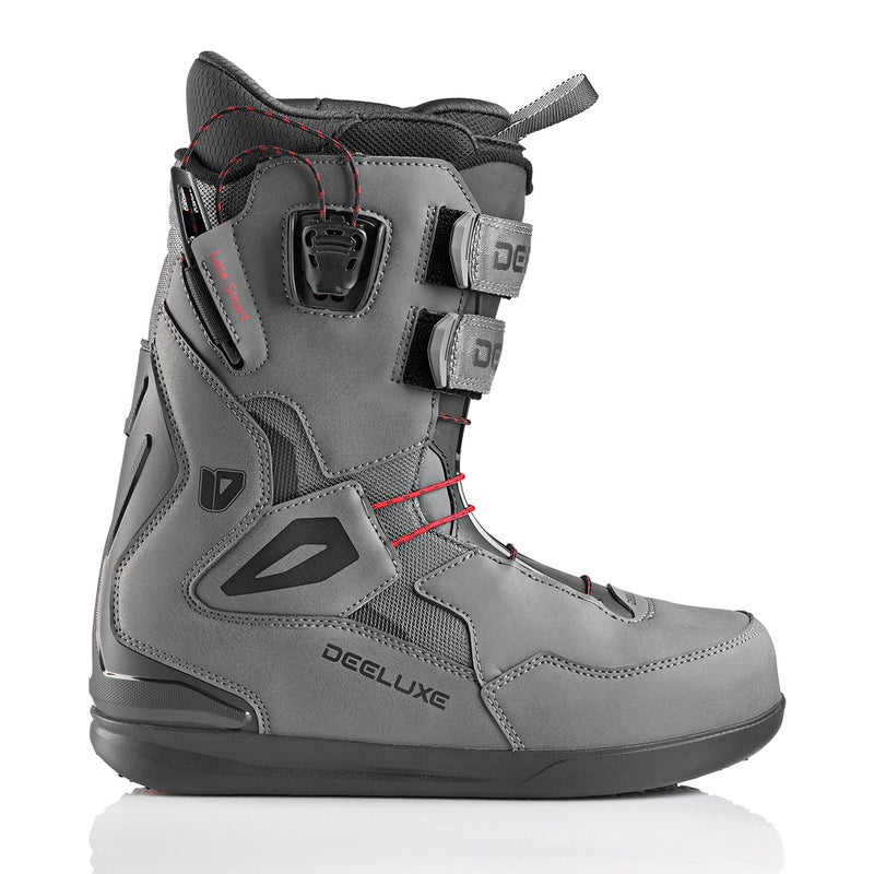 ディーラックスDEELUXEスノボースノボスノーボードブーツIDTEAMPROS3S-BOOTS2627-15メンズ男性26-27