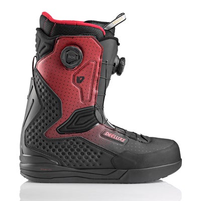ディーラックスDEELUXEスノボースノボスノーボードブーツIDY-20S5S-BOOTS2627-9メンズ男性26-27
