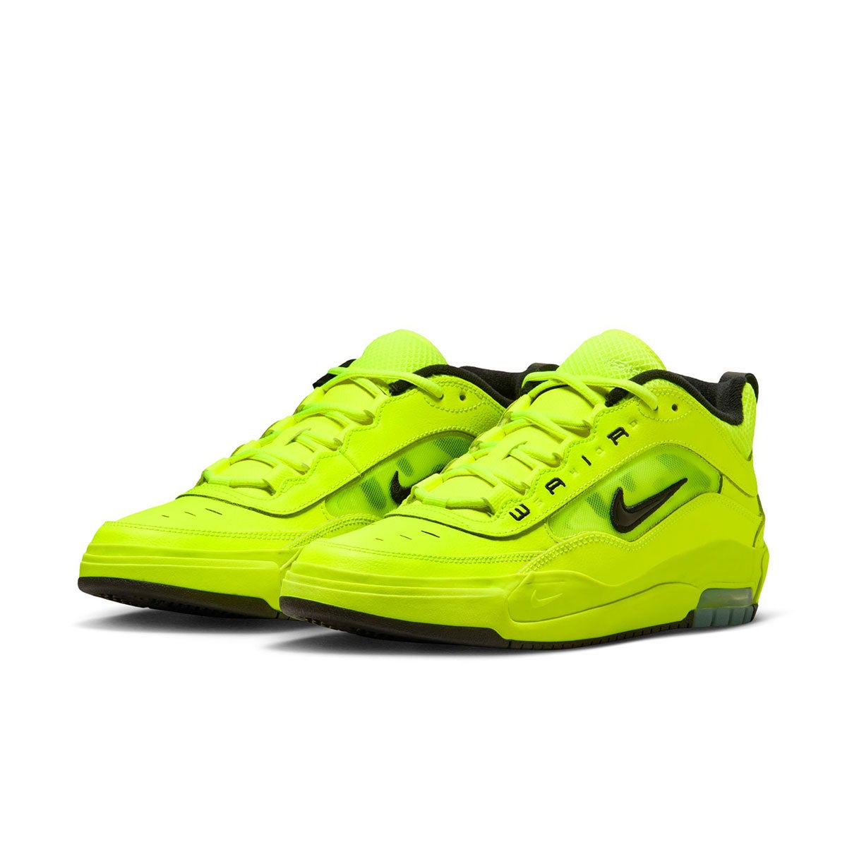 ナイキSBNIKESBスケボースケートボードスケシュースニーカーシューズ靴AIRMAXISHODPRMIB6212-701メンズ男性26SU春夏