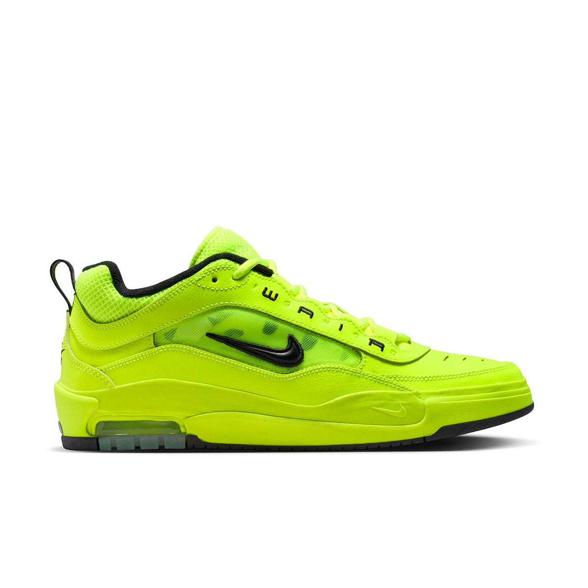 ナイキSBNIKESBスケボースケートボードスケシュースニーカーシューズ靴AIRMAXISHODPRMIB6212-701メンズ男性26SU春夏