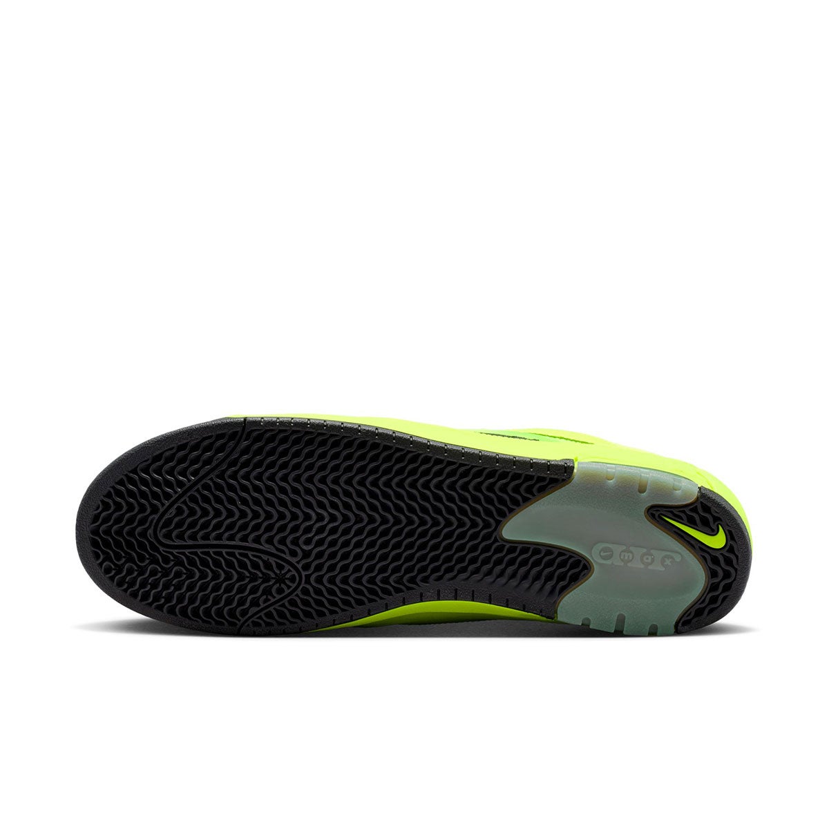 ナイキSBNIKESBスケボースケートボードスケシュースニーカーシューズ靴AIRMAXISHODPRMIB6212-701メンズ男性26SU春夏