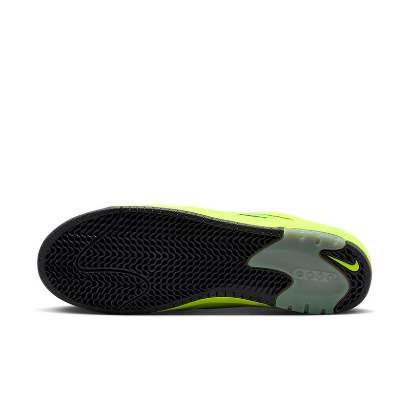 ナイキSBNIKESBスケボースケートボードスケシュースニーカーシューズ靴AIRMAXISHODPRMIB6212-701メンズ男性26SU春夏