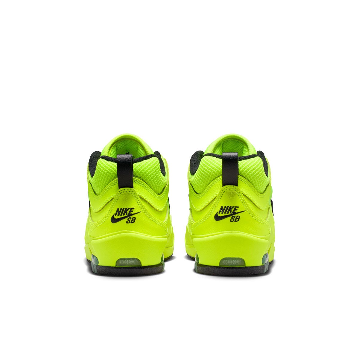ナイキSBNIKESBスケボースケートボードスケシュースニーカーシューズ靴AIRMAXISHODPRMIB6212-701メンズ男性26SU春夏