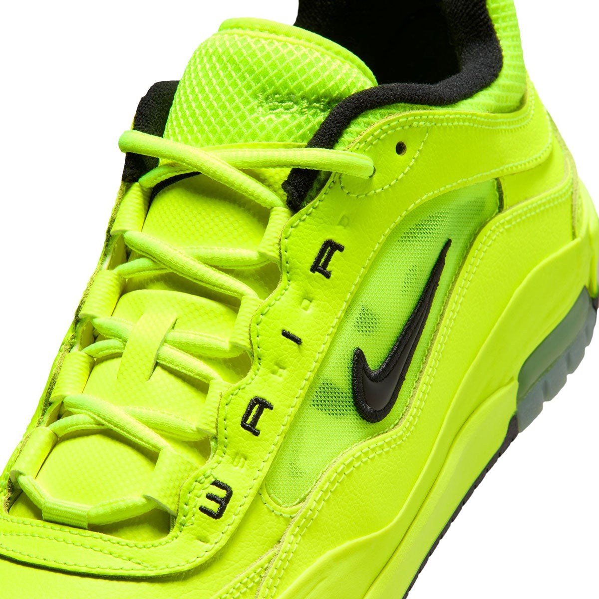ナイキSBNIKESBスケボースケートボードスケシュースニーカーシューズ靴AIRMAXISHODPRMIB6212-701メンズ男性26SU春夏