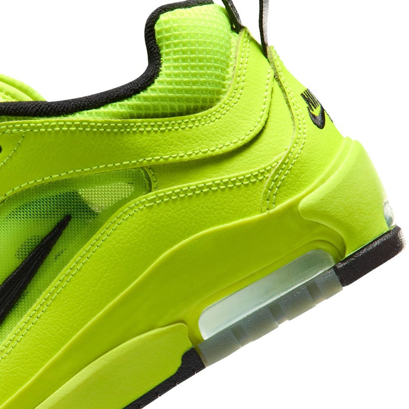 ナイキSBNIKESBスケボースケートボードスケシュースニーカーシューズ靴AIRMAXISHODPRMIB6212-701メンズ男性26SU春夏