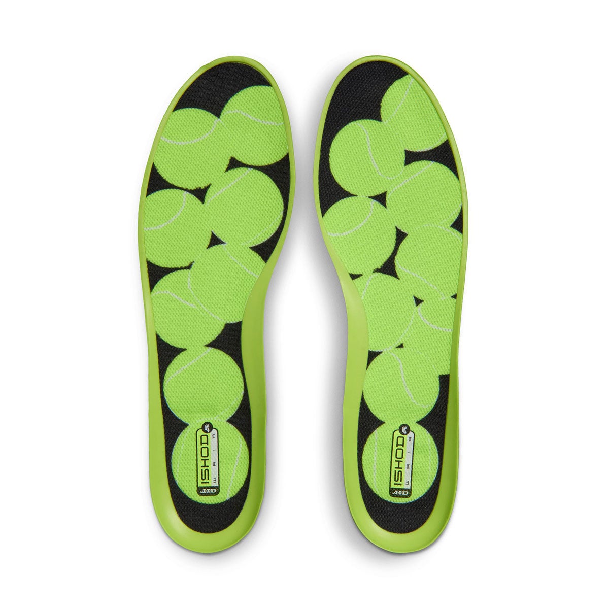 ナイキSBNIKESBスケボースケートボードスケシュースニーカーシューズ靴AIRMAXISHODPRMIB6212-701メンズ男性26SU春夏