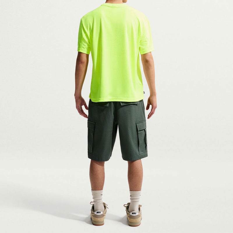 ナイキSBNIKESBスケボースケートボードウェア半袖TシャツISHODJERSEYS/STOPIF0437-702メンズ男性26SU春夏