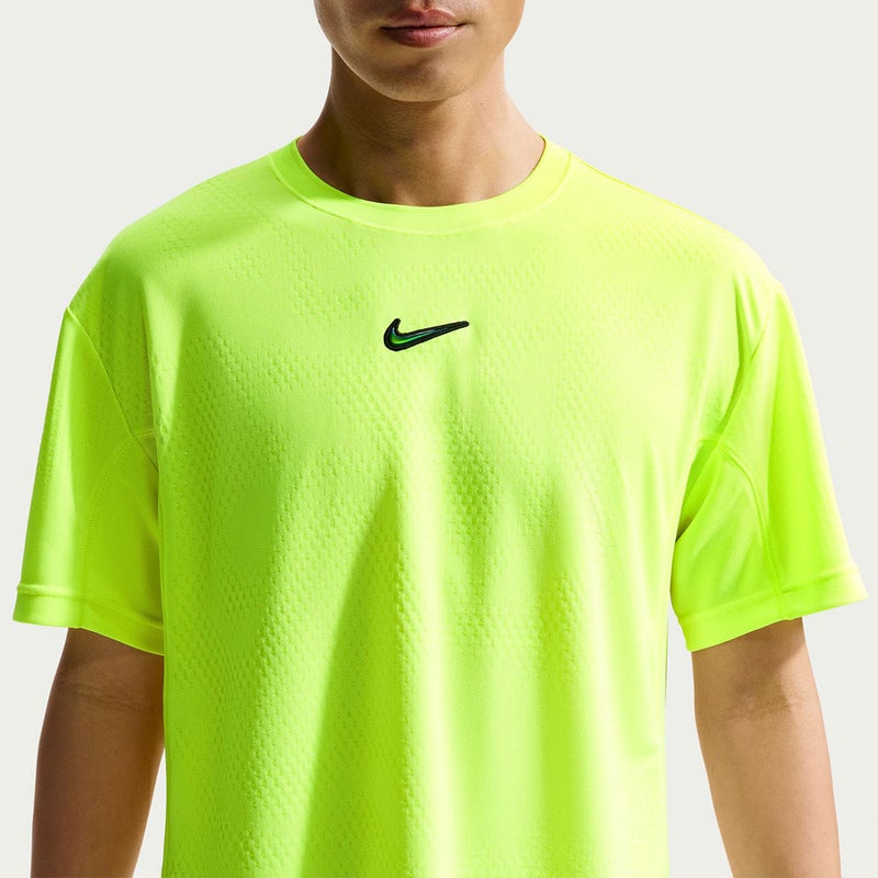 ナイキSBNIKESBスケボースケートボードウェア半袖TシャツISHODJERSEYS/STOPIF0437-702メンズ男性26SU春夏