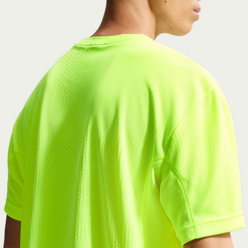 ナイキSBNIKESBスケボースケートボードウェア半袖TシャツISHODJERSEYS/STOPIF0437-702メンズ男性26SU春夏