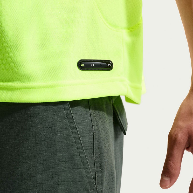 ナイキSBNIKESBスケボースケートボードウェア半袖TシャツISHODJERSEYS/STOPIF0437-702メンズ男性26SU春夏