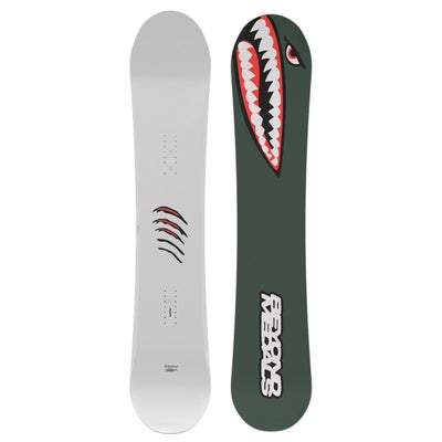 バタレオンBATALEONスノボースノボスノーボード板TornadoxBeyondMedalsS-BOARD2627-21メンズ男性26-27