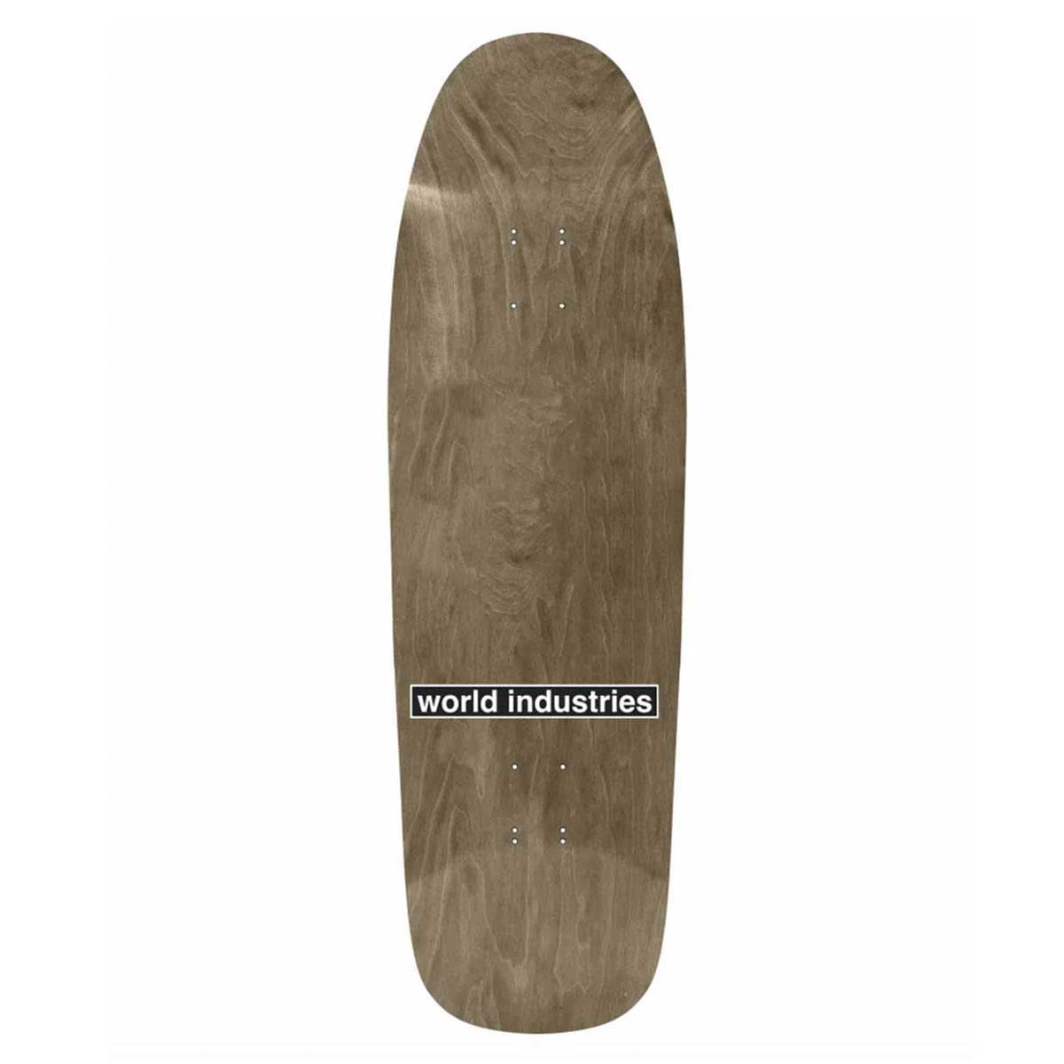 ワールドインダストリーズWorldIndustriesスケボースケートボードデッキ板RodneyMullenRockisKingEX7DeckWLD51002126SP春夏