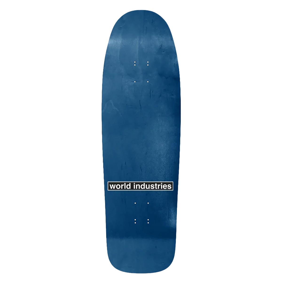 ワールド インダストリーズ World Industries Jeremy Klein Black Eye