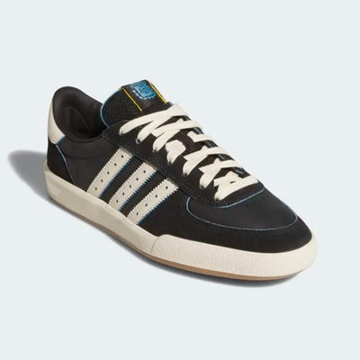 アディダススケートボーディングADIDASSKATEBOARDINGスケボースケートボードスケシュースニーカーシューズ靴GLENBURNXTHRASHERKH7384メンズ男性26SU春夏