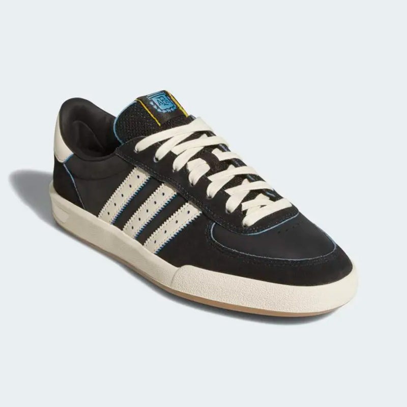 アディダススケートボーディングADIDASSKATEBOARDINGスケボースケートボードスケシュースニーカーシューズ靴GLENBURNXTHRASHERKH7384メンズ男性26SU春夏