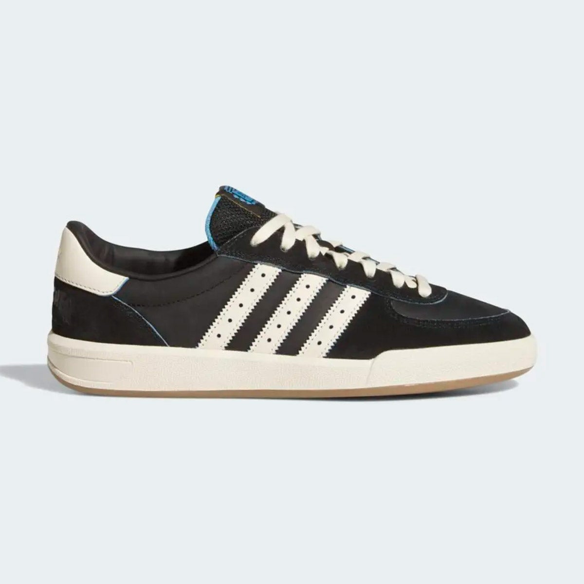 アディダススケートボーディングADIDASSKATEBOARDINGスケボースケートボードスケシュースニーカーシューズ靴GLENBURNXTHRASHERKH7384メンズ男性26SU春夏