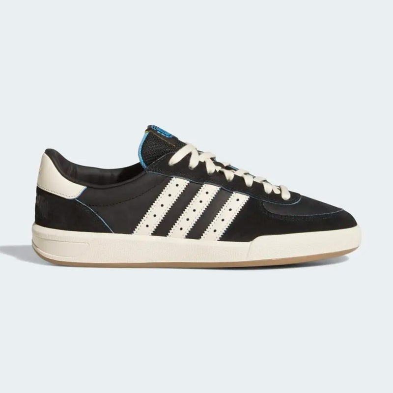 アディダススケートボーディングADIDASSKATEBOARDINGスケボースケートボードスケシュースニーカーシューズ靴GLENBURNXTHRASHERKH7384メンズ男性26SU春夏