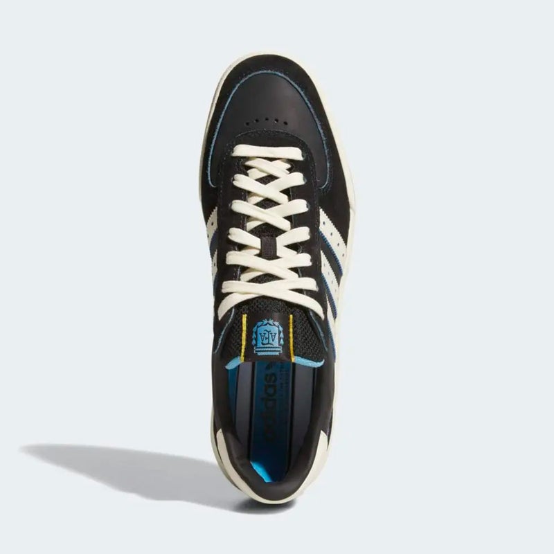 アディダススケートボーディングADIDASSKATEBOARDINGスケボースケートボードスケシュースニーカーシューズ靴GLENBURNXTHRASHERKH7384メンズ男性26SU春夏