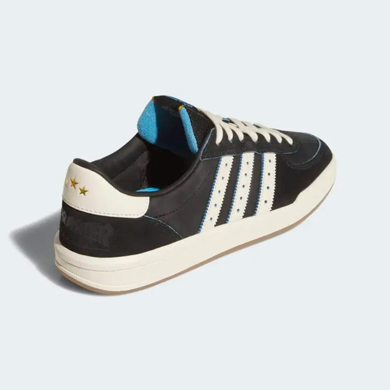 アディダススケートボーディングADIDASSKATEBOARDINGスケボースケートボードスケシュースニーカーシューズ靴GLENBURNXTHRASHERKH7384メンズ男性26SU春夏