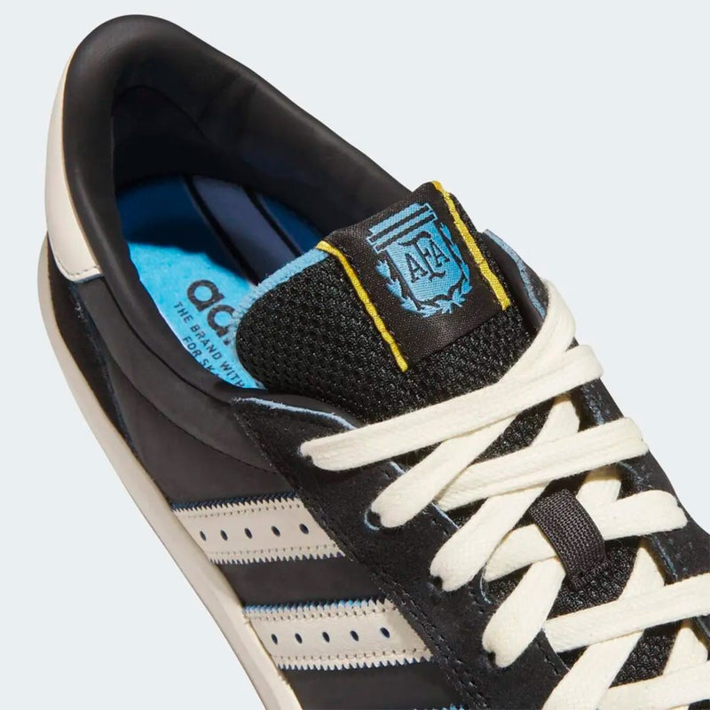 アディダススケートボーディングADIDASSKATEBOARDINGスケボースケートボードスケシュースニーカーシューズ靴GLENBURNXTHRASHERKH7384メンズ男性26SU春夏