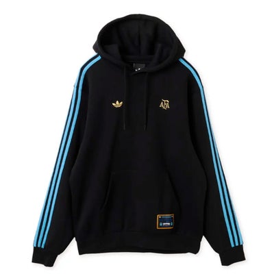 アディダススケートボーディングADIDASSKATEBOARDINGスケボースケートボードウェアスウェットパーカーTHRASHERxAFAHOODKX-4547メンズ男性26SU春夏