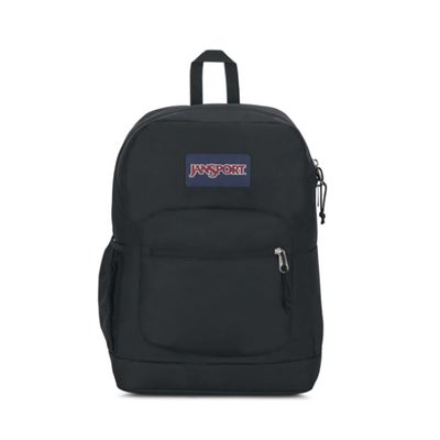 ジャンスポーツJANSPORTアウトドアカジュアル鞄バッグリュックサックバックパックデイパックCROSSTOWNPLUSJS0A7ZNZ00826SP春夏