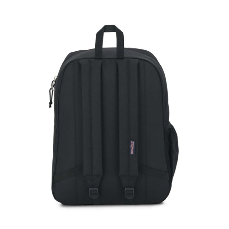 ジャンスポーツJANSPORTアウトドアカジュアル鞄バッグリュックサックバックパックデイパックCROSSTOWNPLUSJS0A7ZNZ00826SP春夏