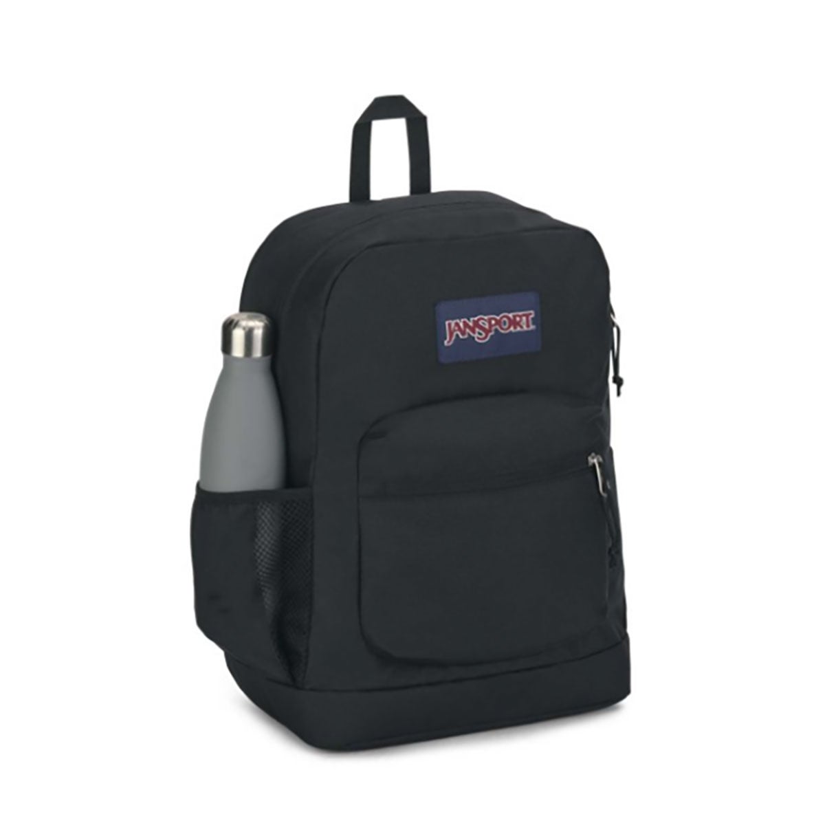 ジャンスポーツJANSPORTアウトドアカジュアル鞄バッグリュックサックバックパックデイパックCROSSTOWNPLUSJS0A7ZNZ00826SP春夏