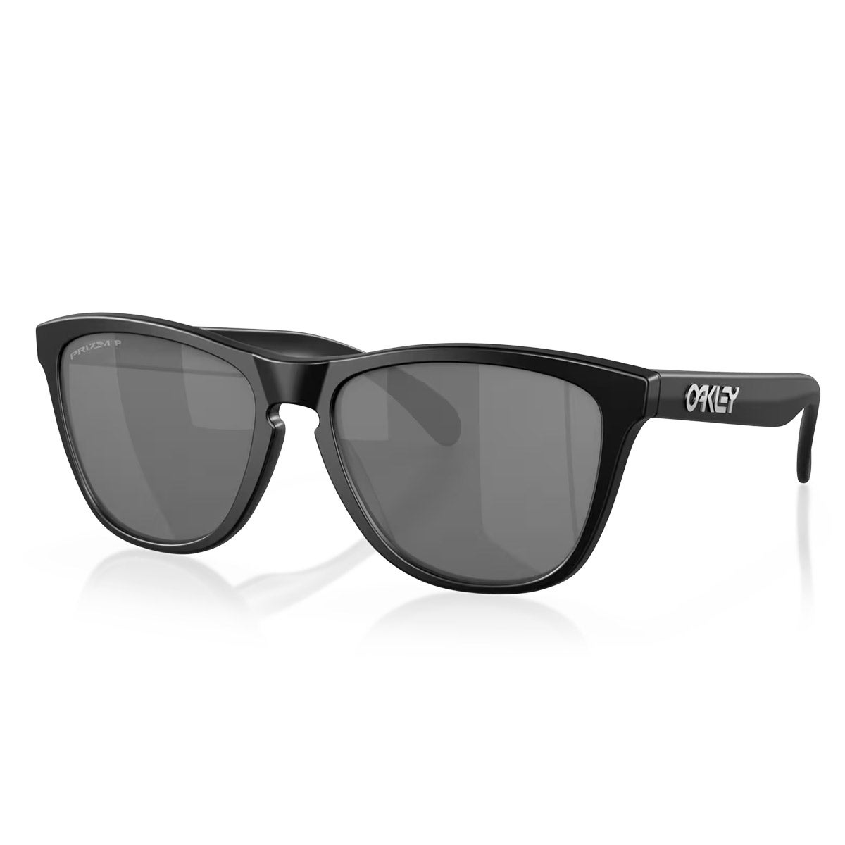 オークリー OAKLEY Frogskins (Low Bridge Fit) 野球 ソフトボール