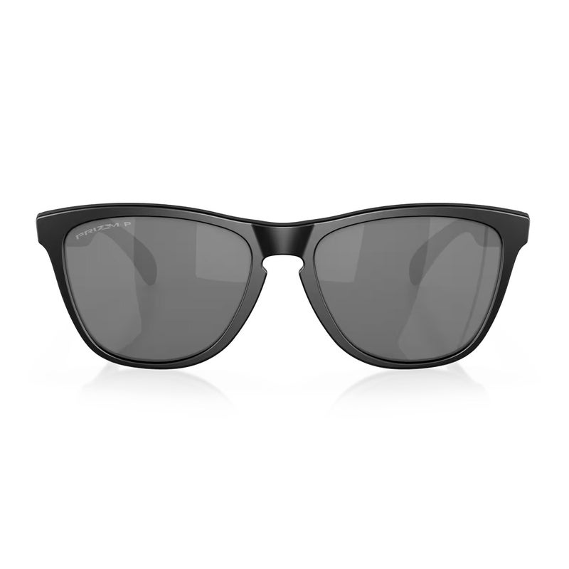 オークリーOAKLEYベースボール野球ソフトボールサングラスFrogskins(LowBridgeFit)0OO924526SP春夏