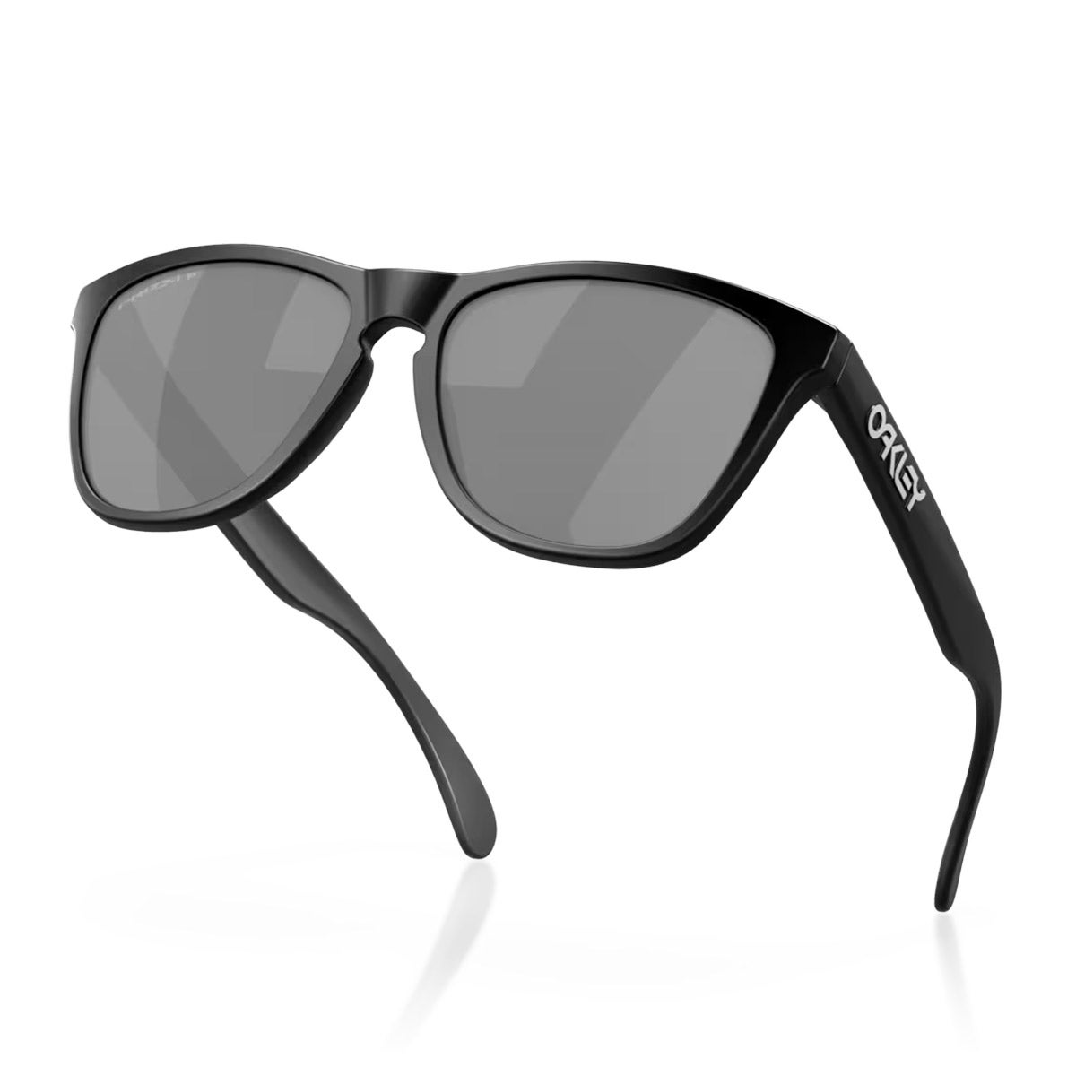 オークリーOAKLEYベースボール野球ソフトボールサングラスFrogskins(LowBridgeFit)0OO924526SP春夏
