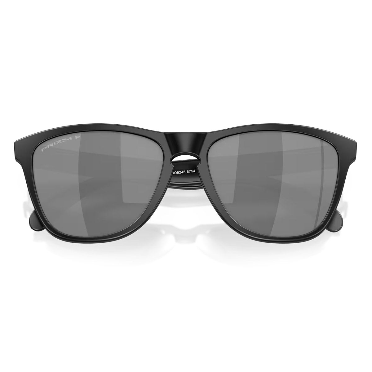 オークリーOAKLEYベースボール野球ソフトボールサングラスFrogskins(LowBridgeFit)0OO924526SP春夏