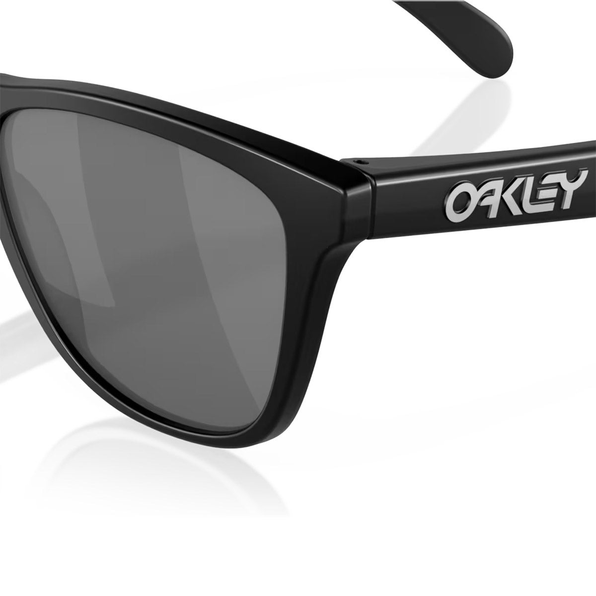 オークリーOAKLEYベースボール野球ソフトボールサングラスFrogskins(LowBridgeFit)0OO924526SP春夏