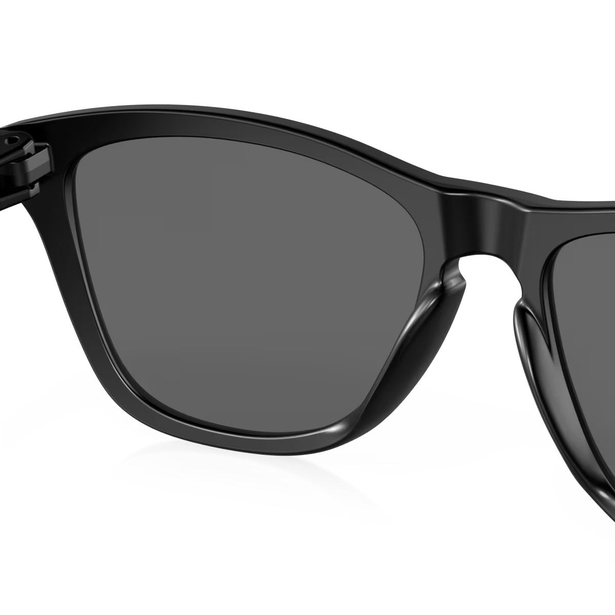オークリー OAKLEY Frogskins (Low Bridge Fit) 野球 ソフトボール